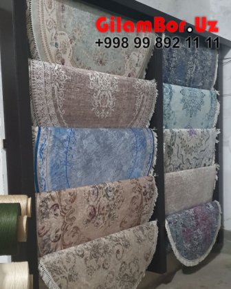  GilamBor.Uz Gilam Chinobod Toshkent Gilam Narxlari Toshkent, Metraj Gilam Narxlari, Sag Gilam Narxlari, Arzon Gilamlar, Gilam Yuvish, Palas Gilam Narxlari, Chinobod Gilam, Chinobod Gilam Narxlari, Chinobod Gilam Baza, Qibray Chinobod Gilam Bozori, Chinobod Gilam Bozori Купить Ковер 3 На 5 Ташкент Фото Цена NarxКупить Ковер 3 На 5 Ташкент Фото Цена Narx купить ковер на пол в зал Ташкент фото цена narx Samarqand