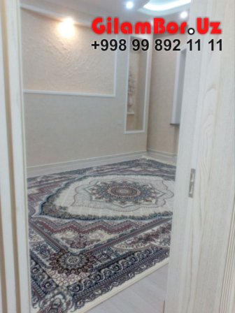  GilamBor.Uz Gilam Chinobod Toshkent Gilam Narxlari Toshkent, Metraj Gilam Narxlari, Sag Gilam Narxlari, Arzon Gilamlar, Gilam Yuvish, Palas Gilam Narxlari, Chinobod Gilam, Chinobod Gilam Narxlari, Chinobod Gilam Baza, Qibray Chinobod Gilam Bozori, Chinobod Gilam Bozori Купить Ковер На Пол В Зал Ташкент Фото Цена NarxКупить Ковер На Пол В Зал Ташкент Фото Цена Narx купить детские ковры распродажа Ташкент фото цена narx Saxir 