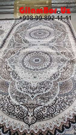  GilamBor.Uz Gilam Chinobod Toshkent Gilam Narxlari Toshkent, Metraj Gilam Narxlari, Sag Gilam Narxlari, Arzon Gilamlar, Gilam Yuvish, Palas Gilam Narxlari, Chinobod Gilam, Chinobod Gilam Narxlari, Chinobod Gilam Baza, Qibray Chinobod Gilam Bozori, Chinobod Gilam Bozori Купить Детские Ковры Распродажа Ташкент Фото Цена NarxКупить Детские Ковры Распродажа Ташкент Фото Цена Narx купить хлопковый ковер Ташкент фото цена narx Fargʻona
