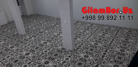  GilamBor.Uz Gilam Chinobod Toshkent Gilam Narxlari Toshkent, Metraj Gilam Narxlari, Sag Gilam Narxlari, Arzon Gilamlar, Gilam Yuvish, Palas Gilam Narxlari, Chinobod Gilam, Chinobod Gilam Narxlari, Chinobod Gilam Baza, Qibray Chinobod Gilam Bozori, Chinobod Gilam Bozori Купить Хлопковый Ковер Ташкент Фото Цена NarxКупить Хлопковый Ковер Ташкент Фото Цена Narx купить резиновые ковры в рулонах Ташкент фото цена narx Xorazm