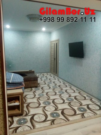  GilamBor.Uz Gilam Chinobod Toshkent Gilam Narxlari Toshkent, Metraj Gilam Narxlari, Sag Gilam Narxlari, Arzon Gilamlar, Gilam Yuvish, Palas Gilam Narxlari, Chinobod Gilam, Chinobod Gilam Narxlari, Chinobod Gilam Baza, Qibray Chinobod Gilam Bozori, Chinobod Gilam Bozori Купить Резиновые Ковры В Рулонах Ташкент Фото Цена NarxКупить Резиновые Ковры В Рулонах Ташкент Фото Цена Narx купить balta ковры Ташкент фото цена narx Andijan