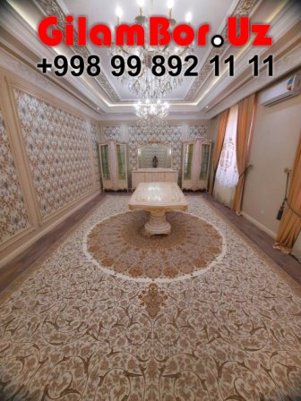  GilamBor.Uz Gilam Chinobod Toshkent Gilam Narxlari Toshkent, Metraj Gilam Narxlari, Sag Gilam Narxlari, Arzon Gilamlar, Gilam Yuvish, Palas Gilam Narxlari, Chinobod Gilam, Chinobod Gilam Narxlari, Chinobod Gilam Baza, Qibray Chinobod Gilam Bozori, Chinobod Gilam Bozori Купить Balta Ковры Ташкент Фото Цена NarxКупить Balta Ковры Ташкент Фото Цена Narx купить пластиковый ковер Ташкент фото цена narx Bukhara