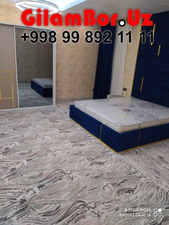  GilamBor.Uz Gilam Chinobod Toshkent Gilam Narxlari Toshkent, Metraj Gilam Narxlari, Sag Gilam Narxlari, Arzon Gilamlar, Gilam Yuvish, Palas Gilam Narxlari, Chinobod Gilam, Chinobod Gilam Narxlari, Chinobod Gilam Baza, Qibray Chinobod Gilam Bozori, Chinobod Gilam Bozori Купить Пластиковый Ковер Ташкент Фото Цена NarxКупить Пластиковый Ковер Ташкент Фото Цена Narx купить резиновые ковры на пол Ташкент фото цена narx Jizzakh