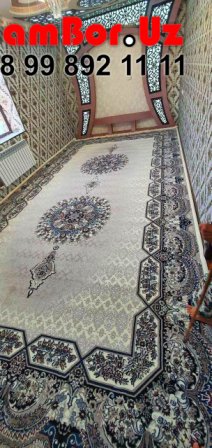  GilamBor.Uz Gilam Chinobod Toshkent Gilam Narxlari Toshkent, Metraj Gilam Narxlari, Sag Gilam Narxlari, Arzon Gilamlar, Gilam Yuvish, Palas Gilam Narxlari, Chinobod Gilam, Chinobod Gilam Narxlari, Chinobod Gilam Baza, Qibray Chinobod Gilam Bozori, Chinobod Gilam Bozori Купить Ковер Старый Ташкент Фото Цена NarxКупить Ковер Старый Ташкент Фото Цена Narx купить ковер в кухню Ташкент фото цена narx Karakalpogiston