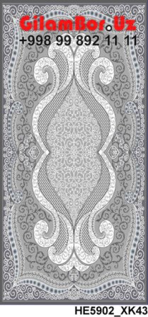  GilamBor.Uz Gilam Chinobod Toshkent Gilam Narxlari Toshkent, Metraj Gilam Narxlari, Sag Gilam Narxlari, Arzon Gilamlar, Gilam Yuvish, Palas Gilam Narxlari, Chinobod Gilam, Chinobod Gilam Narxlari, Chinobod Gilam Baza, Qibray Chinobod Gilam Bozori, Chinobod Gilam Bozori Купить Ковер В Кухню Ташкент Фото Цена NarxКупить Ковер В Кухню Ташкент Фото Цена Narx купить размеры овальных ковров Ташкент фото цена narx Navai