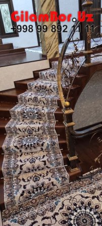  GilamBor.Uz Gilam Chinobod Toshkent Gilam Narxlari Toshkent, Metraj Gilam Narxlari, Sag Gilam Narxlari, Arzon Gilamlar, Gilam Yuvish, Palas Gilam Narxlari, Chinobod Gilam, Chinobod Gilam Narxlari, Chinobod Gilam Baza, Qibray Chinobod Gilam Bozori, Chinobod Gilam Bozori Купить Ковер С Длинным Ворсом 3 Д Ташкент Фото Цена NarxКупить Ковер С Длинным Ворсом 3 Д Ташкент Фото Цена Narx купить ворсовый ковер Ташкент фото цена narx Andijan