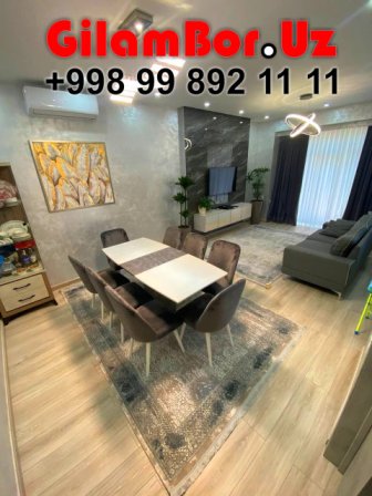  GilamBor.Uz Gilam Chinobod Toshkent Gilam Narxlari Toshkent, Metraj Gilam Narxlari, Sag Gilam Narxlari, Arzon Gilamlar, Gilam Yuvish, Palas Gilam Narxlari, Chinobod Gilam, Chinobod Gilam Narxlari, Chinobod Gilam Baza, Qibray Chinobod Gilam Bozori, Chinobod Gilam Bozori Купить Размеры Овальных Ковров Ташкент Фото Цена NarxКупить Размеры Овальных Ковров Ташкент Фото Цена Narx купить персидский ковер цена Ташкент фото цена narx Tashkent