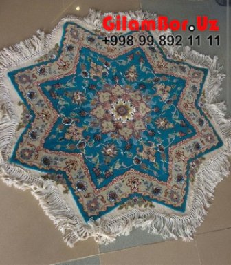  GilamBor.Uz Gilam Chinobod Toshkent Gilam Narxlari Toshkent, Metraj Gilam Narxlari, Sag Gilam Narxlari, Arzon Gilamlar, Gilam Yuvish, Palas Gilam Narxlari, Chinobod Gilam, Chinobod Gilam Narxlari, Chinobod Gilam Baza, Qibray Chinobod Gilam Bozori, Chinobod Gilam Bozori Купить Персидский Ковер Цена Ташкент Фото Цена NarxКупить Персидский Ковер Цена Ташкент Фото Цена Narx Купить ковер в гостинную Ташкент фото цена narx Namangan