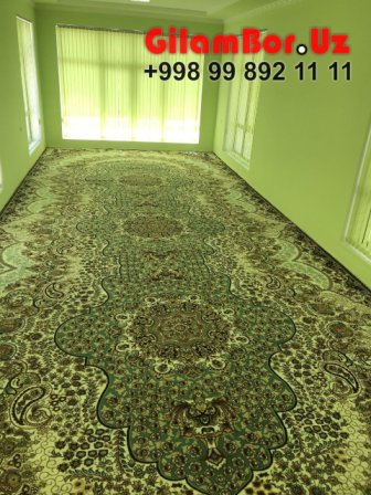  GilamBor.Uz Gilam Chinobod Toshkent Gilam Narxlari Toshkent, Metraj Gilam Narxlari, Sag Gilam Narxlari, Arzon Gilamlar, Gilam Yuvish, Palas Gilam Narxlari, Chinobod Gilam, Chinobod Gilam Narxlari, Chinobod Gilam Baza, Qibray Chinobod Gilam Bozori, Chinobod Gilam Bozori Купить Ковер В Гостинную Ташкент Фото Цена NarxКупить Ковер В Гостинную Ташкент Фото Цена Narx купить волосатый ковер Ташкент фото цена narx Nukusdarya