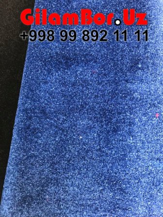  GilamBor.Uz Gilam Chinobod Toshkent Gilam Narxlari Toshkent, Metraj Gilam Narxlari, Sag Gilam Narxlari, Arzon Gilamlar, Gilam Yuvish, Palas Gilam Narxlari, Chinobod Gilam, Chinobod Gilam Narxlari, Chinobod Gilam Baza, Qibray Chinobod Gilam Bozori, Chinobod Gilam Bozori Купить Волосатый Ковер Ташкент Фото Цена NarxКупить Волосатый Ковер Ташкент Фото Цена Narx купить мягкий ковёр Ташкент фото цена narx Samarkand