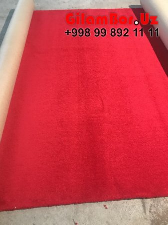  GilamBor.Uz Gilam Chinobod Toshkent Gilam Narxlari Toshkent, Metraj Gilam Narxlari, Sag Gilam Narxlari, Arzon Gilamlar, Gilam Yuvish, Palas Gilam Narxlari, Chinobod Gilam, Chinobod Gilam Narxlari, Chinobod Gilam Baza, Qibray Chinobod Gilam Bozori, Chinobod Gilam Bozori Купить Мягкий Ковёр Ташкент Фото Цена NarxКупить Мягкий Ковёр Ташкент Фото Цена Narx купить плюшевые ковры ссср Ташкент фото цена narx Fergana