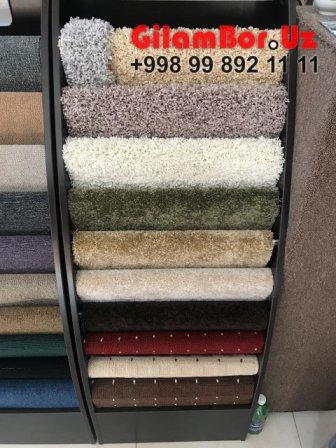  GilamBor.Uz Gilam Chinobod Toshkent Gilam Narxlari Toshkent, Metraj Gilam Narxlari, Sag Gilam Narxlari, Arzon Gilamlar, Gilam Yuvish, Palas Gilam Narxlari, Chinobod Gilam, Chinobod Gilam Narxlari, Chinobod Gilam Baza, Qibray Chinobod Gilam Bozori, Chinobod Gilam Bozori Купить Плюшевые Ковры Ссср Ташкент Фото Цена NarxКупить Плюшевые Ковры Ссср Ташкент Фото Цена Narx купить гилам магазин ташкент Ташкент фото цена narx Kharezm