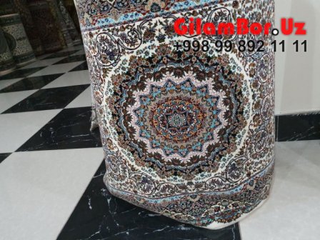  GilamBor.Uz Gilam Chinobod Toshkent Gilam Narxlari Toshkent, Metraj Gilam Narxlari, Sag Gilam Narxlari, Arzon Gilamlar, Gilam Yuvish, Palas Gilam Narxlari, Chinobod Gilam, Chinobod Gilam Narxlari, Chinobod Gilam Baza, Qibray Chinobod Gilam Bozori, Chinobod Gilam Bozori Купить Гилам Магазин Ташкент Ташкент Фото Цена NarxКупить Гилам Магазин Ташкент Ташкент Фото Цена Narx купить ковер красный Ташкент фото цена narx carpet in Tashkent Uzbekistan