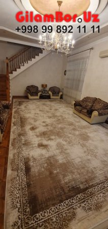  GilamBor.Uz Gilam Chinobod Toshkent Gilam Narxlari Toshkent, Metraj Gilam Narxlari, Sag Gilam Narxlari, Arzon Gilamlar, Gilam Yuvish, Palas Gilam Narxlari, Chinobod Gilam, Chinobod Gilam Narxlari, Chinobod Gilam Baza, Qibray Chinobod Gilam Bozori, Chinobod Gilam Bozori Купить Ковер Красный Ташкент Фото Цена NarxКупить Ковер Красный Ташкент Фото Цена Narx купить современные ковры на пол Ташкент фото цена narx Чинабад Кибрай 