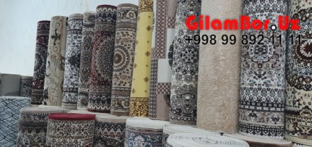  GilamBor.Uz Gilam Chinobod Toshkent Gilam Narxlari Toshkent, Metraj Gilam Narxlari, Sag Gilam Narxlari, Arzon Gilamlar, Gilam Yuvish, Palas Gilam Narxlari, Chinobod Gilam, Chinobod Gilam Narxlari, Chinobod Gilam Baza, Qibray Chinobod Gilam Bozori, Chinobod Gilam Bozori Купить Современные Ковры На Пол Ташкент Фото Цена NarxКупить Современные Ковры На Пол Ташкент Фото Цена Narx купить самый дорогой ковёр в мире Ташкент фото цена narx Андижан