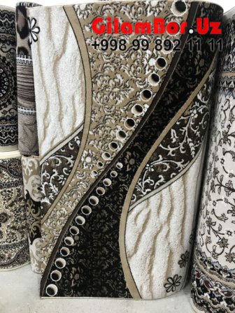  GilamBor.Uz Gilam Chinobod Toshkent Gilam Narxlari Toshkent, Metraj Gilam Narxlari, Sag Gilam Narxlari, Arzon Gilamlar, Gilam Yuvish, Palas Gilam Narxlari, Chinobod Gilam, Chinobod Gilam Narxlari, Chinobod Gilam Baza, Qibray Chinobod Gilam Bozori, Chinobod Gilam Bozori Купить Самый Дорогой Ковёр В Мире Ташкент Фото Цена NarxКупить Самый Дорогой Ковёр В Мире Ташкент Фото Цена Narx Купить ковер 2 5 на 5 Ташкент фото цена narx Бухара