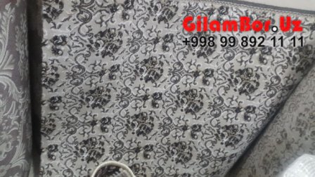  GilamBor.Uz Gilam Chinobod Toshkent Gilam Narxlari Toshkent, Metraj Gilam Narxlari, Sag Gilam Narxlari, Arzon Gilamlar, Gilam Yuvish, Palas Gilam Narxlari, Chinobod Gilam, Chinobod Gilam Narxlari, Chinobod Gilam Baza, Qibray Chinobod Gilam Bozori, Chinobod Gilam Bozori Купить Ворсовый Ковер Ташкент Фото Цена NarxКупить Ворсовый Ковер Ташкент Фото Цена Narx купить ковер овальный Ташкент фото цена narx Bukhara