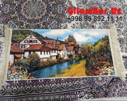  GilamBor.Uz Gilam Chinobod Toshkent Gilam Narxlari Toshkent, Metraj Gilam Narxlari, Sag Gilam Narxlari, Arzon Gilamlar, Gilam Yuvish, Palas Gilam Narxlari, Chinobod Gilam, Chinobod Gilam Narxlari, Chinobod Gilam Baza, Qibray Chinobod Gilam Bozori, Chinobod Gilam Bozori Купить Ковер Шерстяной Ташкент Фото Цена NarxКупить Ковер Шерстяной Ташкент Фото Цена Narx купить плетеные коврики из джута Ташкент фото цена narx Кашкадарё