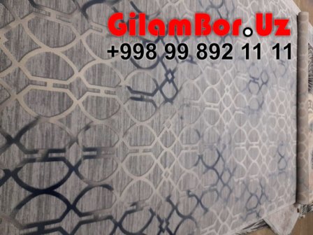  GilamBor.Uz Gilam Chinobod Toshkent Gilam Narxlari Toshkent, Metraj Gilam Narxlari, Sag Gilam Narxlari, Arzon Gilamlar, Gilam Yuvish, Palas Gilam Narxlari, Chinobod Gilam, Chinobod Gilam Narxlari, Chinobod Gilam Baza, Qibray Chinobod Gilam Bozori, Chinobod Gilam Bozori Купить Плетеные Коврики Из Джута Ташкент Фото Цена NarxКупить Плетеные Коврики Из Джута Ташкент Фото Цена Narx купить безворсовый ковер для кухни Ташкент фото цена narx Каракалпогистон
