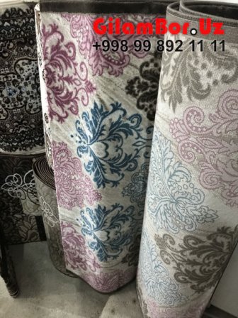  GilamBor.Uz Gilam Chinobod Toshkent Gilam Narxlari Toshkent, Metraj Gilam Narxlari, Sag Gilam Narxlari, Arzon Gilamlar, Gilam Yuvish, Palas Gilam Narxlari, Chinobod Gilam, Chinobod Gilam Narxlari, Chinobod Gilam Baza, Qibray Chinobod Gilam Bozori, Chinobod Gilam Bozori Купить Безворсовый Ковер Для Кухни Ташкент Фото Цена NarxКупить Безворсовый Ковер Для Кухни Ташкент Фото Цена Narx купить безворсовый ковёр Ташкент фото цена narx Наваий