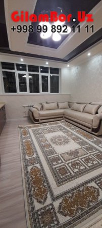  GilamBor.Uz Gilam Chinobod Toshkent Gilam Narxlari Toshkent, Metraj Gilam Narxlari, Sag Gilam Narxlari, Arzon Gilamlar, Gilam Yuvish, Palas Gilam Narxlari, Chinobod Gilam, Chinobod Gilam Narxlari, Chinobod Gilam Baza, Qibray Chinobod Gilam Bozori, Chinobod Gilam Bozori Купить Безворсовый Ковёр Ташкент Фото Цена NarxКупить Безворсовый Ковёр Ташкент Фото Цена Narx купить шерстяные ковры Ташкент фото цена narx Наманган