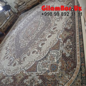  GilamBor.Uz Gilam Chinobod Toshkent Gilam Narxlari Toshkent, Metraj Gilam Narxlari, Sag Gilam Narxlari, Arzon Gilamlar, Gilam Yuvish, Palas Gilam Narxlari, Chinobod Gilam, Chinobod Gilam Narxlari, Chinobod Gilam Baza, Qibray Chinobod Gilam Bozori, Chinobod Gilam Bozori Купить Шерстяные Ковры Ташкент Фото Цена NarxКупить Шерстяные Ковры Ташкент Фото Цена Narx Купить красивые прикроватные коврики Ташкент фото цена narx Нукус