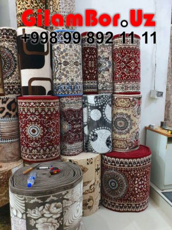  GilamBor.Uz Gilam Chinobod Toshkent Gilam Narxlari Toshkent, Metraj Gilam Narxlari, Sag Gilam Narxlari, Arzon Gilamlar, Gilam Yuvish, Palas Gilam Narxlari, Chinobod Gilam, Chinobod Gilam Narxlari, Chinobod Gilam Baza, Qibray Chinobod Gilam Bozori, Chinobod Gilam Bozori Купить Красивые Прикроватные Коврики Ташкент Фото Цена NarxКупить Красивые Прикроватные Коврики Ташкент Фото Цена Narx купить ковер 2 на 3 сколько квадратных метров Ташкент фото цена narx Самарканд