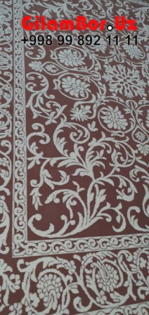  GilamBor.Uz Gilam Chinobod Toshkent Gilam Narxlari Toshkent, Metraj Gilam Narxlari, Sag Gilam Narxlari, Arzon Gilamlar, Gilam Yuvish, Palas Gilam Narxlari, Chinobod Gilam, Chinobod Gilam Narxlari, Chinobod Gilam Baza, Qibray Chinobod Gilam Bozori, Chinobod Gilam Bozori Купить Ковер 2 На 3 Сколько Квадратных Метров Ташкент Фото Цена NarxКупить Ковер 2 На 3 Сколько Квадратных Метров Ташкент Фото Цена Narx купить бирюзовый ковер купить Ташкент фото цена narx Сирдаря