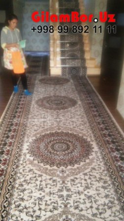  GilamBor.Uz Gilam Chinobod Toshkent Gilam Narxlari Toshkent, Metraj Gilam Narxlari, Sag Gilam Narxlari, Arzon Gilamlar, Gilam Yuvish, Palas Gilam Narxlari, Chinobod Gilam, Chinobod Gilam Narxlari, Chinobod Gilam Baza, Qibray Chinobod Gilam Bozori, Chinobod Gilam Bozori Купить Бирюзовый Ковер Купить Ташкент Фото Цена NarxКупить Бирюзовый Ковер Купить Ташкент Фото Цена Narx купить ковры для намаза Ташкент фото цена narx Сурхандарё
