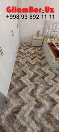  GilamBor.Uz Gilam Chinobod Toshkent Gilam Narxlari Toshkent, Metraj Gilam Narxlari, Sag Gilam Narxlari, Arzon Gilamlar, Gilam Yuvish, Palas Gilam Narxlari, Chinobod Gilam, Chinobod Gilam Narxlari, Chinobod Gilam Baza, Qibray Chinobod Gilam Bozori, Chinobod Gilam Bozori Купить Ковры Для Намаза Ташкент Фото Цена NarxКупить Ковры Для Намаза Ташкент Фото Цена Narx купить sam antep gilam Ташкент фото цена narx Ташкент
