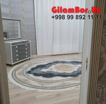  GilamBor.Uz Gilam Chinobod Toshkent Gilam Narxlari Toshkent, Metraj Gilam Narxlari, Sag Gilam Narxlari, Arzon Gilamlar, Gilam Yuvish, Palas Gilam Narxlari, Chinobod Gilam, Chinobod Gilam Narxlari, Chinobod Gilam Baza, Qibray Chinobod Gilam Bozori, Chinobod Gilam Bozori Купить Ковер Овальный Ташкент Фото Цена NarxКупить Ковер Овальный Ташкент Фото Цена Narx Купить ковер в рассрочку Ташкент фото цена narx Jizzakh