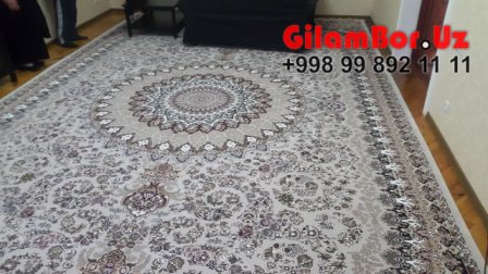  GilamBor.Uz Gilam Chinobod Toshkent Gilam Narxlari Toshkent, Metraj Gilam Narxlari, Sag Gilam Narxlari, Arzon Gilamlar, Gilam Yuvish, Palas Gilam Narxlari, Chinobod Gilam, Chinobod Gilam Narxlari, Chinobod Gilam Baza, Qibray Chinobod Gilam Bozori, Chinobod Gilam Bozori Купить Ковер В Спальню Купить Ташкент Фото Цена NarxКупить Ковер В Спальню Купить Ташкент Фото Цена Narx купить ковер под компьютерное кресло Ташкент фото цена narx Харезм