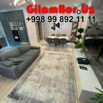  GilamBor.Uz Gilam Chinobod Toshkent Gilam Narxlari Toshkent, Metraj Gilam Narxlari, Sag Gilam Narxlari, Arzon Gilamlar, Gilam Yuvish, Palas Gilam Narxlari, Chinobod Gilam, Chinobod Gilam Narxlari, Chinobod Gilam Baza, Qibray Chinobod Gilam Bozori, Chinobod Gilam Bozori Купить Ковер Под Компьютерное Кресло Ташкент Фото Цена NarxКупить Ковер Под Компьютерное Кресло Ташкент Фото Цена Narx купить ковры на пол Ташкент фото цена narx Andijon