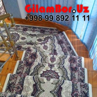  GilamBor.Uz Gilam Chinobod Toshkent Gilam Narxlari Toshkent, Metraj Gilam Narxlari, Sag Gilam Narxlari, Arzon Gilamlar, Gilam Yuvish, Palas Gilam Narxlari, Chinobod Gilam, Chinobod Gilam Narxlari, Chinobod Gilam Baza, Qibray Chinobod Gilam Bozori, Chinobod Gilam Bozori Купить Ковры На Пол Ташкент Фото Цена NarxКупить Ковры На Пол Ташкент Фото Цена Narx купить ковер с бахромой Ташкент фото цена narx Buxoro