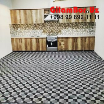  GilamBor.Uz Gilam Chinobod Toshkent Gilam Narxlari Toshkent, Metraj Gilam Narxlari, Sag Gilam Narxlari, Arzon Gilamlar, Gilam Yuvish, Palas Gilam Narxlari, Chinobod Gilam, Chinobod Gilam Narxlari, Chinobod Gilam Baza, Qibray Chinobod Gilam Bozori, Chinobod Gilam Bozori Купить Типа Икеа Ташкент Фото Цена NarxКупить Типа Икеа Ташкент Фото Цена Narx купить ковер под кровать Ташкент фото цена narx Qashqadaryo