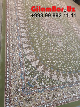  GilamBor.Uz Gilam Chinobod Toshkent Gilam Narxlari Toshkent, Metraj Gilam Narxlari, Sag Gilam Narxlari, Arzon Gilamlar, Gilam Yuvish, Palas Gilam Narxlari, Chinobod Gilam, Chinobod Gilam Narxlari, Chinobod Gilam Baza, Qibray Chinobod Gilam Bozori, Chinobod Gilam Bozori Купить Ковер Под Кровать Ташкент Фото Цена NarxКупить Ковер Под Кровать Ташкент Фото Цена Narx купить ковер ворсовый Ташкент фото цена narx Qoraqalpog'iston
