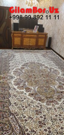  GilamBor.Uz Gilam Chinobod Toshkent Gilam Narxlari Toshkent, Metraj Gilam Narxlari, Sag Gilam Narxlari, Arzon Gilamlar, Gilam Yuvish, Palas Gilam Narxlari, Chinobod Gilam, Chinobod Gilam Narxlari, Chinobod Gilam Baza, Qibray Chinobod Gilam Bozori, Chinobod Gilam Bozori Купить Ковер Ворсовый Ташкент Фото Цена NarxКупить Ковер Ворсовый Ташкент Фото Цена Narx купить ковер с высоким ворсом Ташкент фото цена narx Navoiy