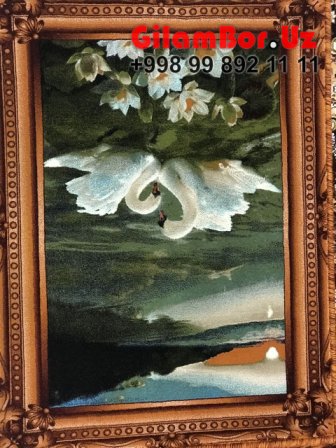  GilamBor.Uz Gilam Chinobod Toshkent Gilam Narxlari Toshkent, Metraj Gilam Narxlari, Sag Gilam Narxlari, Arzon Gilamlar, Gilam Yuvish, Palas Gilam Narxlari, Chinobod Gilam, Chinobod Gilam Narxlari, Chinobod Gilam Baza, Qibray Chinobod Gilam Bozori, Chinobod Gilam Bozori Купить Бежевый Ковер В Интерьере Ташкент Фото Цена NarxКупить Бежевый Ковер В Интерьере Ташкент Фото Цена Narx купить ковры и ковровые покрытия Ташкент фото цена narx Namangan