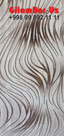  GilamBor.Uz Gilam Chinobod Toshkent Gilam Narxlari Toshkent, Metraj Gilam Narxlari, Sag Gilam Narxlari, Arzon Gilamlar, Gilam Yuvish, Palas Gilam Narxlari, Chinobod Gilam, Chinobod Gilam Narxlari, Chinobod Gilam Baza, Qibray Chinobod Gilam Bozori, Chinobod Gilam Bozori Купить Ковер В Рассрочку Ташкент Фото Цена NarxКупить Ковер В Рассрочку Ташкент Фото Цена Narx купить ковры шегги с длинным ворсом Ташкент фото цена narx Kashkadaryo