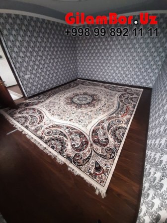  GilamBor.Uz Gilam Chinobod Toshkent Gilam Narxlari Toshkent, Metraj Gilam Narxlari, Sag Gilam Narxlari, Arzon Gilamlar, Gilam Yuvish, Palas Gilam Narxlari, Chinobod Gilam, Chinobod Gilam Narxlari, Chinobod Gilam Baza, Qibray Chinobod Gilam Bozori, Chinobod Gilam Bozori Купить Ковры И Ковровые Покрытия Ташкент Фото Цена NarxКупить Ковры И Ковровые Покрытия Ташкент Фото Цена Narx купить фабрика чистки ковров Ташкент фото цена narx Nukusdaryo