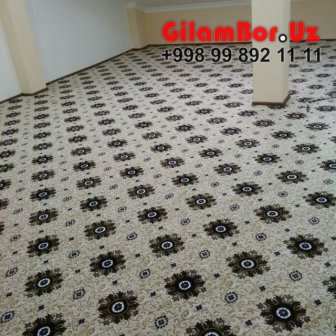  GilamBor.Uz Gilam Chinobod Toshkent Gilam Narxlari Toshkent, Metraj Gilam Narxlari, Sag Gilam Narxlari, Arzon Gilamlar, Gilam Yuvish, Palas Gilam Narxlari, Chinobod Gilam, Chinobod Gilam Narxlari, Chinobod Gilam Baza, Qibray Chinobod Gilam Bozori, Chinobod Gilam Bozori Купить Фабрика Чистки Ковров Ташкент Фото Цена NarxКупить Фабрика Чистки Ковров Ташкент Фото Цена Narx купить черно белый ковер Ташкент фото цена narx Samarqand