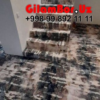  GilamBor.Uz Gilam Chinobod Toshkent Gilam Narxlari Toshkent, Metraj Gilam Narxlari, Sag Gilam Narxlari, Arzon Gilamlar, Gilam Yuvish, Palas Gilam Narxlari, Chinobod Gilam, Chinobod Gilam Narxlari, Chinobod Gilam Baza, Qibray Chinobod Gilam Bozori, Chinobod Gilam Bozori Купить Черно Белый Ковер Ташкент Фото Цена NarxКупить Черно Белый Ковер Ташкент Фото Цена Narx купить ковер бамбуковый шелк Ташкент фото цена narx Saxir 