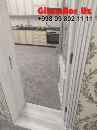  GilamBor.Uz Gilam Chinobod Toshkent Gilam Narxlari Toshkent, Metraj Gilam Narxlari, Sag Gilam Narxlari, Arzon Gilamlar, Gilam Yuvish, Palas Gilam Narxlari, Chinobod Gilam, Chinobod Gilam Narxlari, Chinobod Gilam Baza, Qibray Chinobod Gilam Bozori, Chinobod Gilam Bozori Купить Ковер Бамбуковый Шелк Ташкент Фото Цена NarxКупить Ковер Бамбуковый Шелк Ташкент Фото Цена Narx купить ковер разноцветный Ташкент фото цена narx Fargʻona