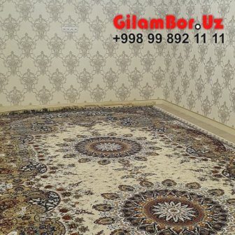  GilamBor.Uz Gilam Chinobod Toshkent Gilam Narxlari Toshkent, Metraj Gilam Narxlari, Sag Gilam Narxlari, Arzon Gilamlar, Gilam Yuvish, Palas Gilam Narxlari, Chinobod Gilam, Chinobod Gilam Narxlari, Chinobod Gilam Baza, Qibray Chinobod Gilam Bozori, Chinobod Gilam Bozori Купить Восточные Ковры Ташкент Фото Цена NarxКупить Восточные Ковры Ташкент Фото Цена Narx купить ковер в морском стиле Ташкент фото цена narx Andijan