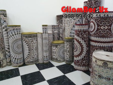  GilamBor.Uz Gilam Chinobod Toshkent Gilam Narxlari Toshkent, Metraj Gilam Narxlari, Sag Gilam Narxlari, Arzon Gilamlar, Gilam Yuvish, Palas Gilam Narxlari, Chinobod Gilam, Chinobod Gilam Narxlari, Chinobod Gilam Baza, Qibray Chinobod Gilam Bozori, Chinobod Gilam Bozori Купить Ковер В Морском Стиле Ташкент Фото Цена NarxКупить Ковер В Морском Стиле Ташкент Фото Цена Narx купить потертые ковры Ташкент фото цена narx Bukhara