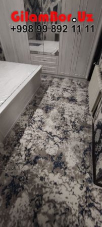  GilamBor.Uz Gilam Chinobod Toshkent Gilam Narxlari Toshkent, Metraj Gilam Narxlari, Sag Gilam Narxlari, Arzon Gilamlar, Gilam Yuvish, Palas Gilam Narxlari, Chinobod Gilam, Chinobod Gilam Narxlari, Chinobod Gilam Baza, Qibray Chinobod Gilam Bozori, Chinobod Gilam Bozori Купить Потертые Ковры Ташкент Фото Цена NarxКупить Потертые Ковры Ташкент Фото Цена Narx Купить палас 3 на 5 Ташкент фото цена narx Jizzakh