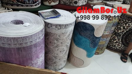  GilamBor.Uz Gilam Chinobod Toshkent Gilam Narxlari Toshkent, Metraj Gilam Narxlari, Sag Gilam Narxlari, Arzon Gilamlar, Gilam Yuvish, Palas Gilam Narxlari, Chinobod Gilam, Chinobod Gilam Narxlari, Chinobod Gilam Baza, Qibray Chinobod Gilam Bozori, Chinobod Gilam Bozori Купить Палас 3 На 5 Ташкент Фото Цена NarxКупить Палас 3 На 5 Ташкент Фото Цена Narx Купить ковер овальный Ташкент фото цена narx Kashkadaryo
