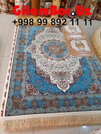  GilamBor.Uz Gilam Chinobod Toshkent Gilam Narxlari Toshkent, Metraj Gilam Narxlari, Sag Gilam Narxlari, Arzon Gilamlar, Gilam Yuvish, Palas Gilam Narxlari, Chinobod Gilam, Chinobod Gilam Narxlari, Chinobod Gilam Baza, Qibray Chinobod Gilam Bozori, Chinobod Gilam Bozori Купить Ковер Овальный Ташкент Фото Цена NarxКупить Ковер Овальный Ташкент Фото Цена Narx купить ковер с орнаментом Ташкент фото цена narx Karakalpogiston