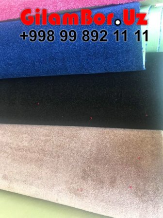  GilamBor.Uz Gilam Chinobod Toshkent Gilam Narxlari Toshkent, Metraj Gilam Narxlari, Sag Gilam Narxlari, Arzon Gilamlar, Gilam Yuvish, Palas Gilam Narxlari, Chinobod Gilam, Chinobod Gilam Narxlari, Chinobod Gilam Baza, Qibray Chinobod Gilam Bozori, Chinobod Gilam Bozori Купить Ковры Шегги С Длинным Ворсом Ташкент Фото Цена NarxКупить Ковры Шегги С Длинным Ворсом Ташкент Фото Цена Narx купить фиолетовый палас Ташкент фото цена narx Karakalpogiston