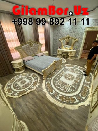  GilamBor.Uz Gilam Chinobod Toshkent Gilam Narxlari Toshkent, Metraj Gilam Narxlari, Sag Gilam Narxlari, Arzon Gilamlar, Gilam Yuvish, Palas Gilam Narxlari, Chinobod Gilam, Chinobod Gilam Narxlari, Chinobod Gilam Baza, Qibray Chinobod Gilam Bozori, Chinobod Gilam Bozori Купить Ковер Заказать Ташкент Фото Цена NarxКупить Ковер Заказать Ташкент Фото Цена Narx купить недорогие ковры Ташкент фото цена narx Namangan